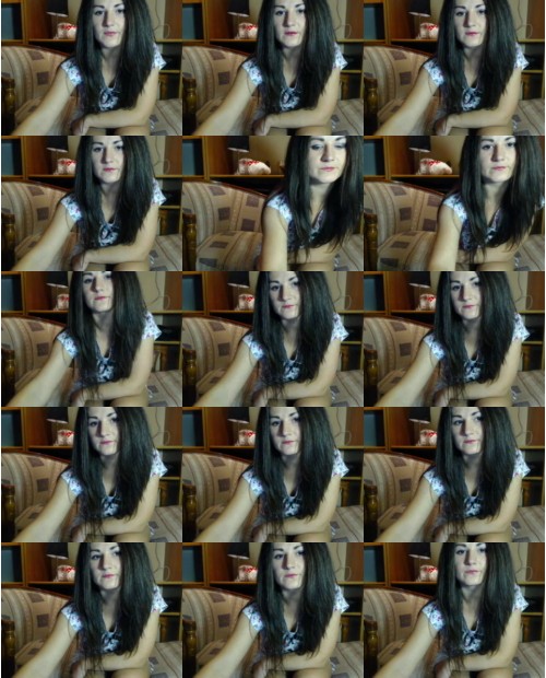 Download Video File: myfreecams ameli sun