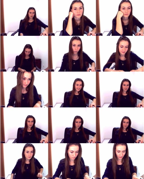 Download Video File: myfreecams amelia88