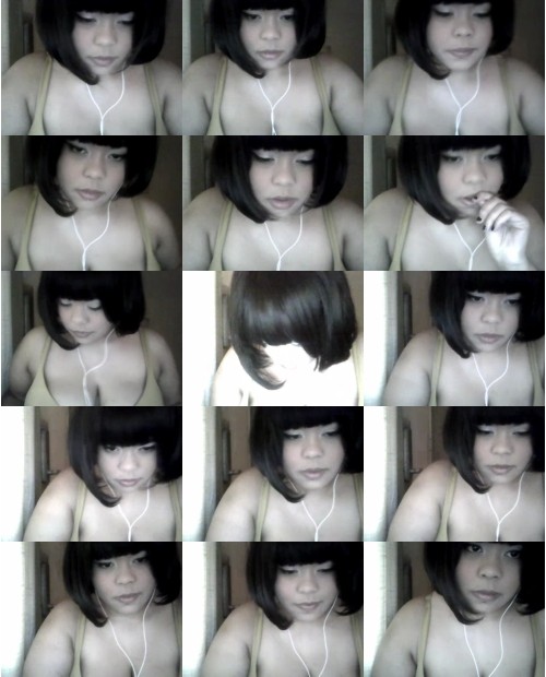 Download Video File: myfreecams amethystmist