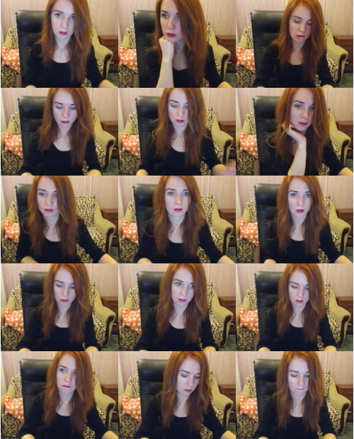 Download Video File: myfreecams amikalove