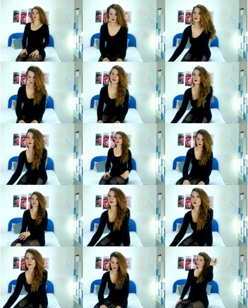 Download Video File: myfreecams ammalovex