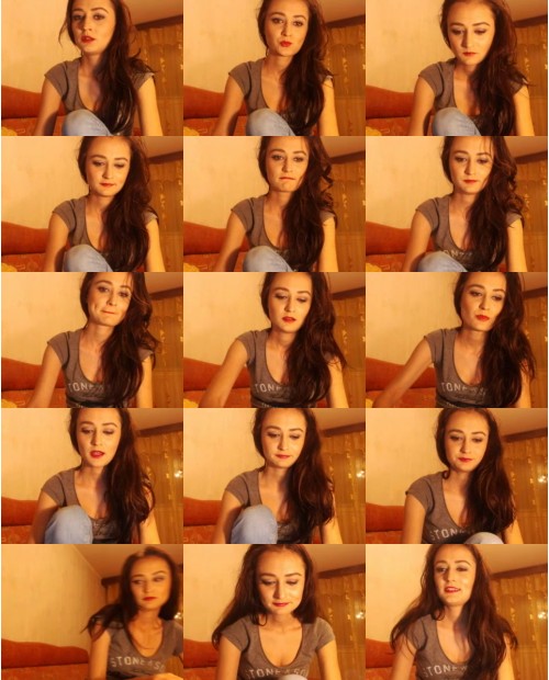 Download Video File: myfreecams amysabre