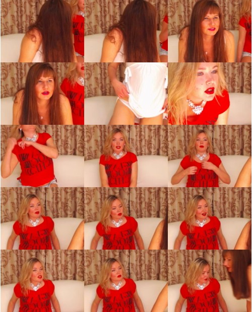 Download Video File: myfreecams anabelle love