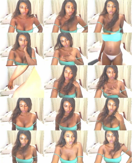 Download Video File: myfreecams anasexyq