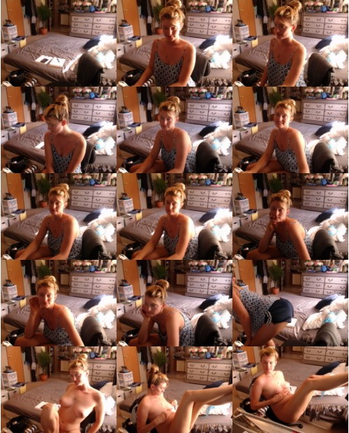 Download Video File: myfreecams anasmiles