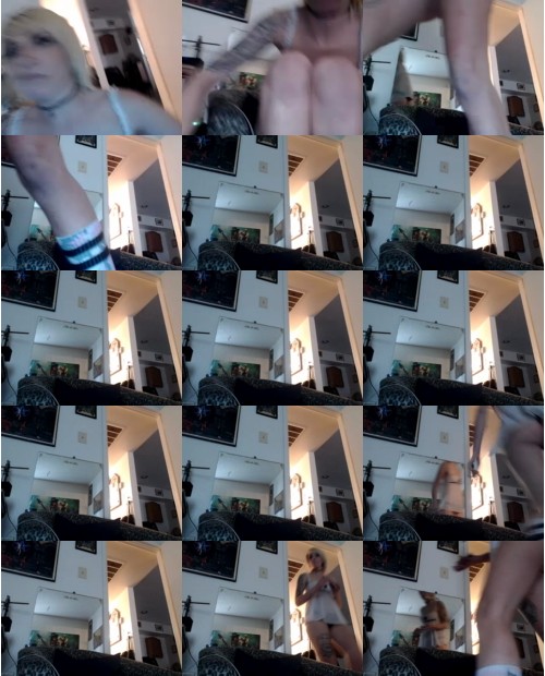 Download Video File: myfreecams anayacoco