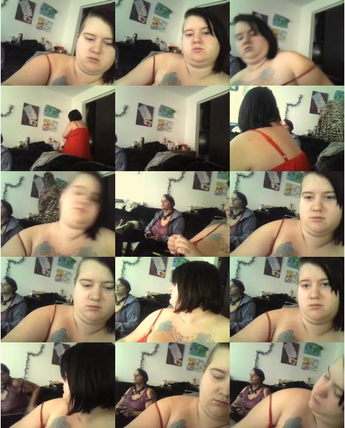 Download Video File: myfreecams andilove91