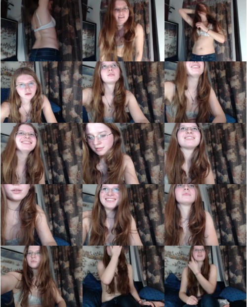 Download Video File: myfreecams ange beauty