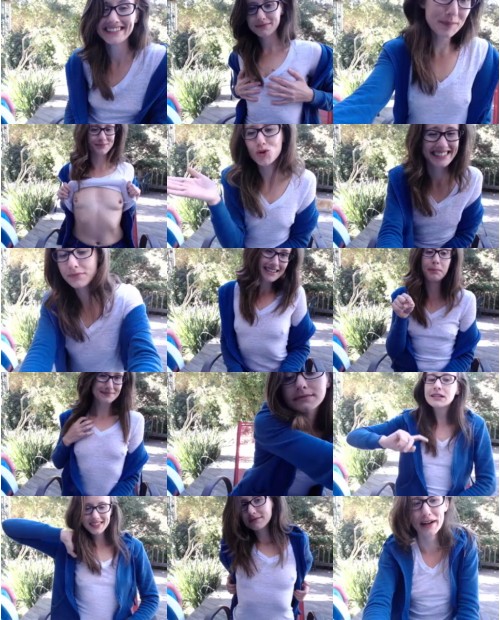 Download Video File: myfreecams angelaamazing