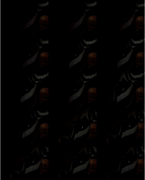 Download Video File: myfreecams angelbaby37