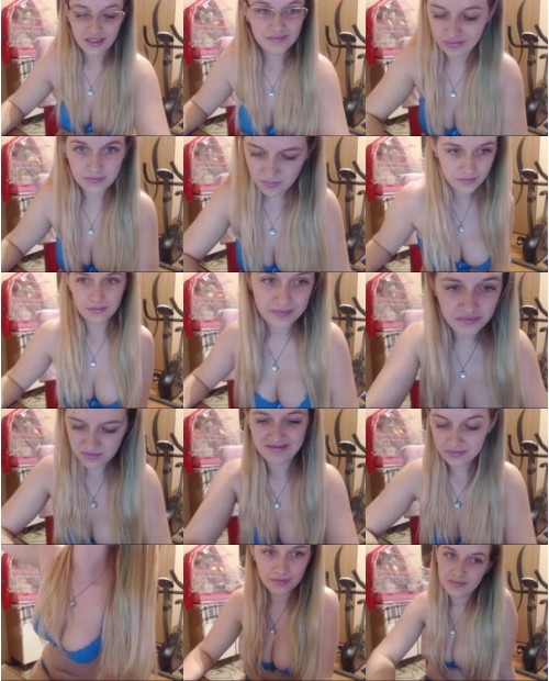 Download Video File: myfreecams angeliquuee