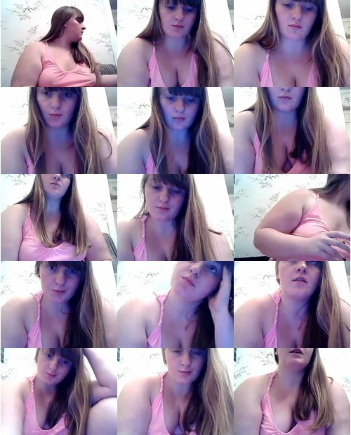 Download Video File: myfreecams angelofbbw