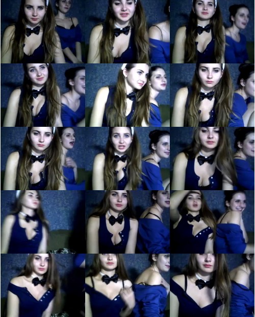 Download Video File: myfreecams anjelica xxx