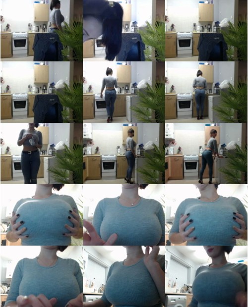 Download Video File: myfreecams annabelle24