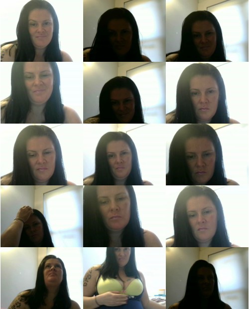 Download Video File: myfreecams annaxoox