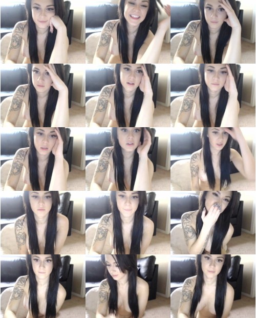 Download Video File: myfreecams annbrooke