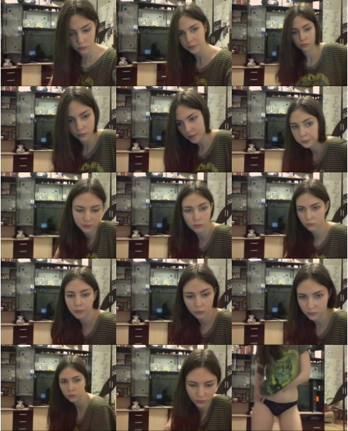 Download Video File: myfreecams anni moor