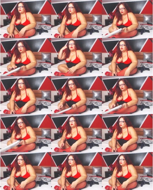 Download Video File: myfreecams antodomme