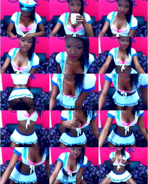 Download Video File: myfreecams antoniasquirt