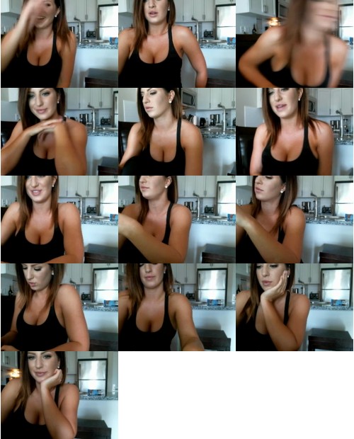 Download Video File: myfreecams aria abby