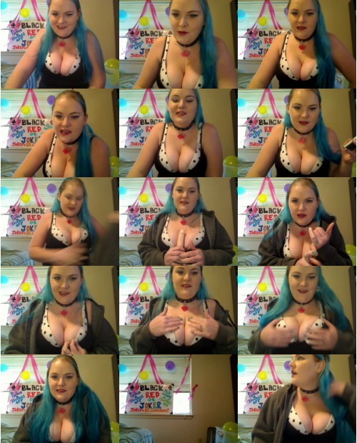 Download Video File: myfreecams ashleighhaze