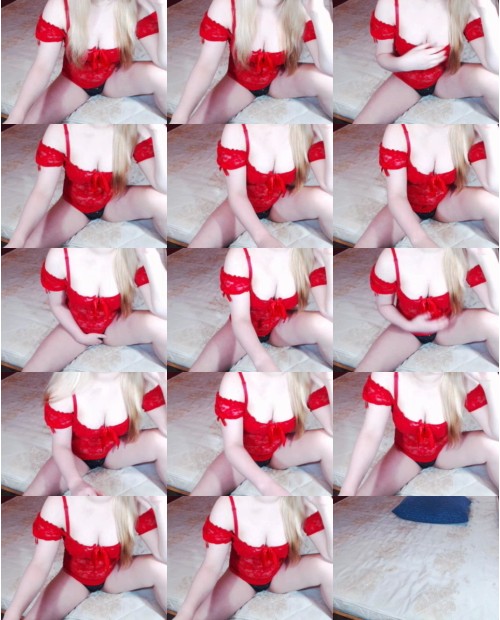Download Video File: myfreecams asianxstyle