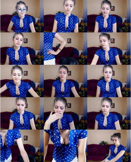 Download Video File: myfreecams asongforu