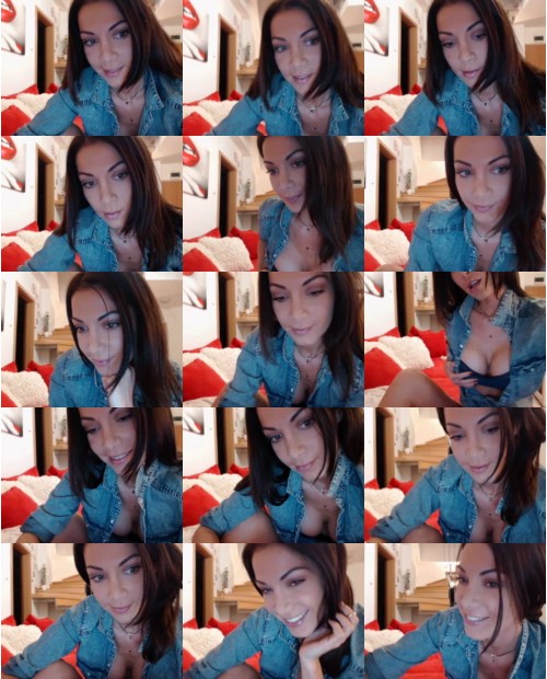 Download Video File: myfreecams astekangel