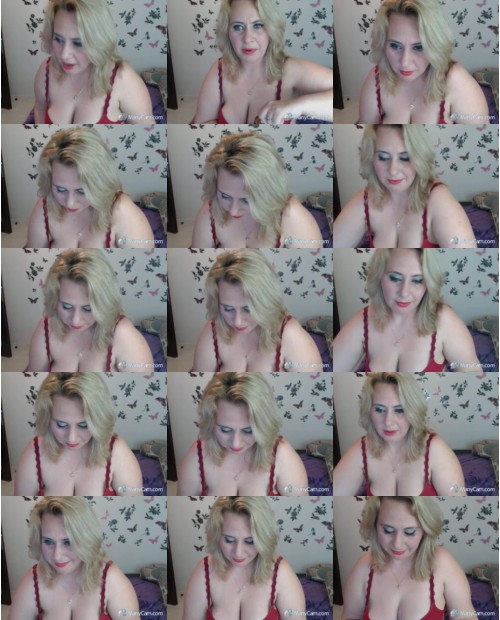 Download Video File: myfreecams audrey flame