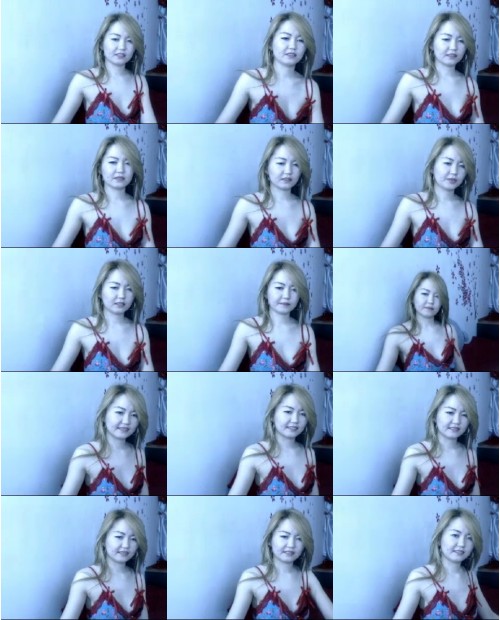 Download Video File: myfreecams aurora jolie