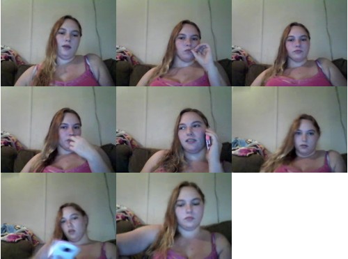 Download Video File: myfreecams avg