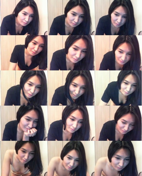 Download Video File: myfreecams aya357