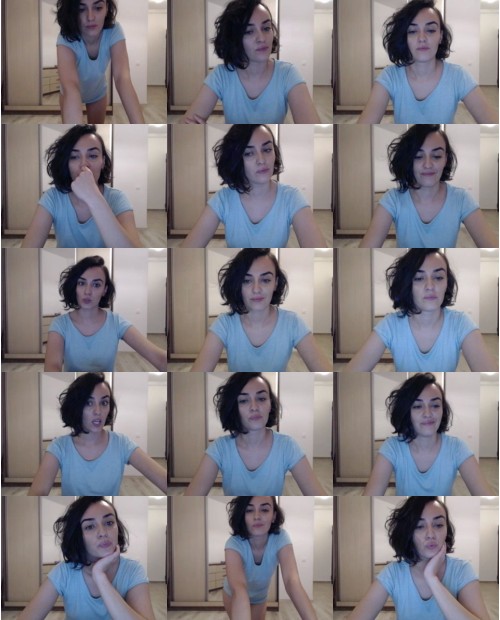 Download Video File: myfreecams aylesh