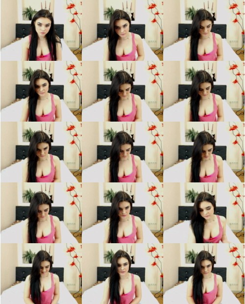 Download Video File: myfreecams aylett