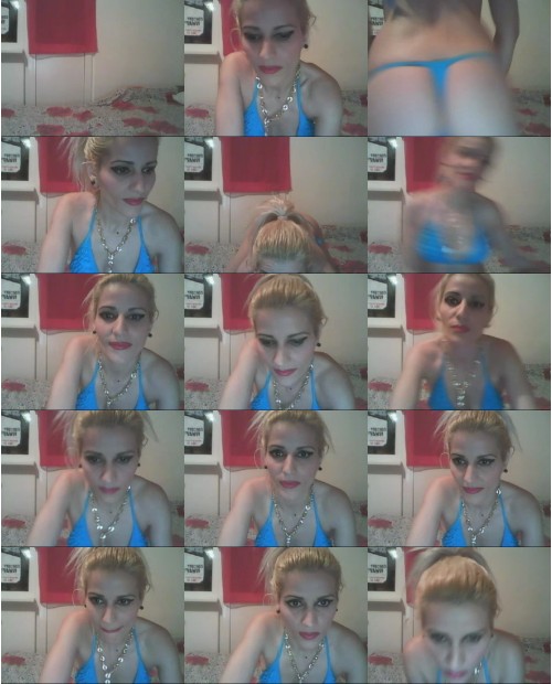 Download Video File: myfreecams ayoungmilf03