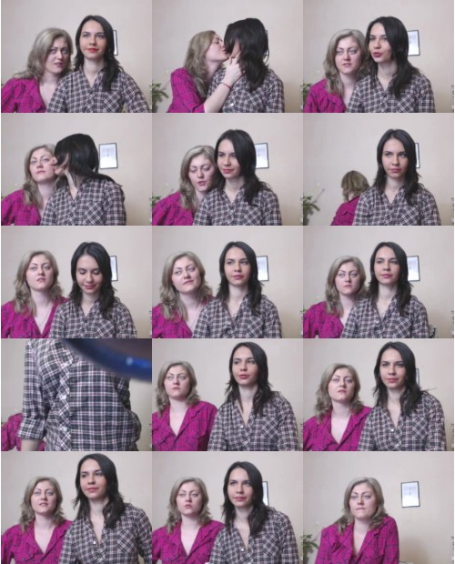 Download Video File: myfreecams azazelca