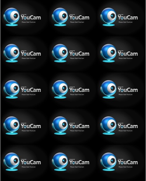 Download Video File: myfreecams aznhoneybunny