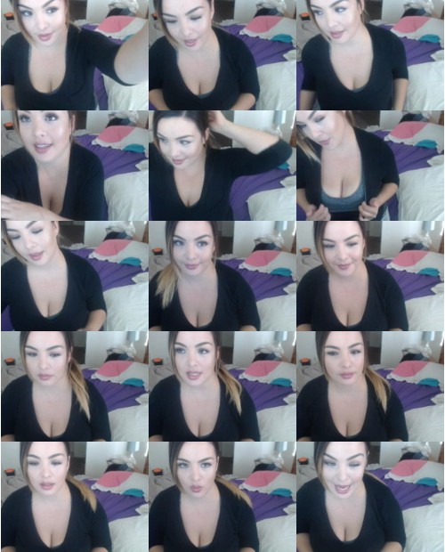 Download Video File: myfreecams badgirl   