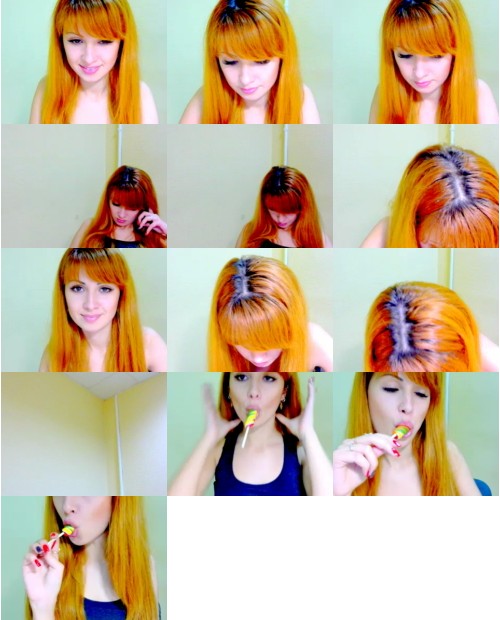 Download Video File: myfreecams bakardilove