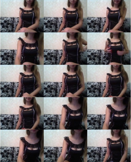 Download Video File: myfreecams beatakiss