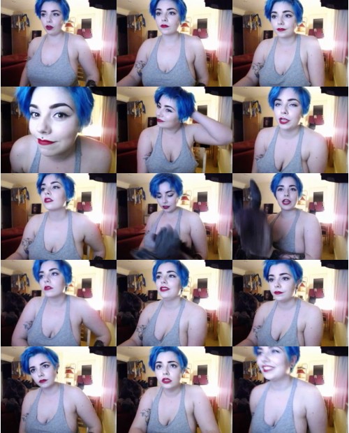 Download Video File: myfreecams beaukitten