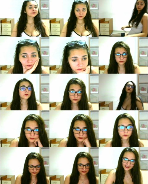 Download Video File: myfreecams beautykylie