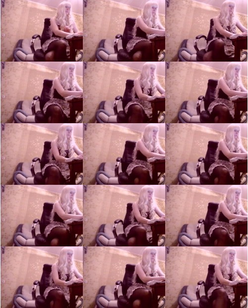 Download Video File: myfreecams bestluvtrap