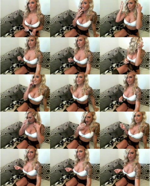 Download Video File: myfreecams biancablaze