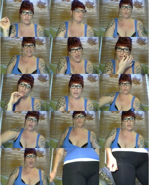 Download Video File: myfreecams biancanorwood