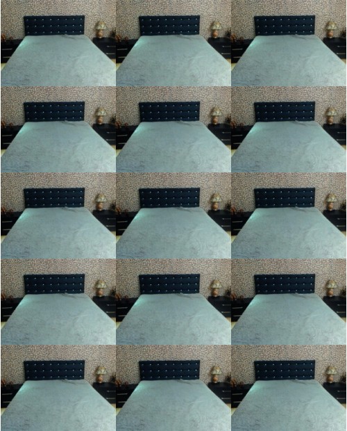 Download Video File: myfreecams biankalovex