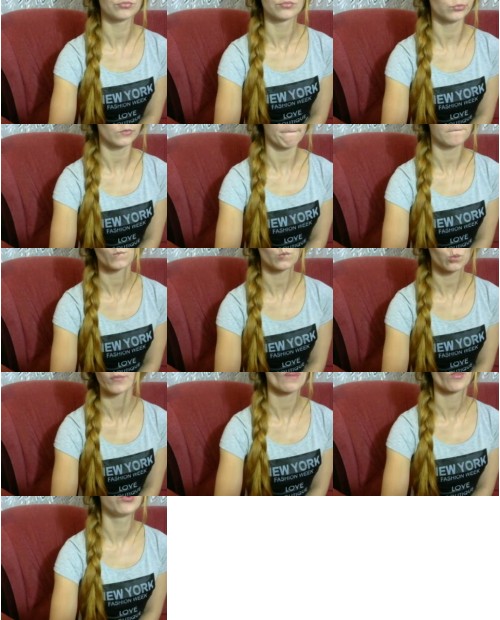 Download Video File: myfreecams bibijosses