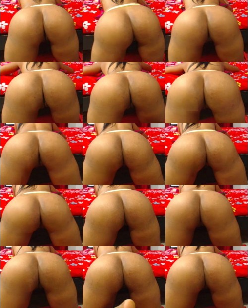 Download Video File: myfreecams bigass foru