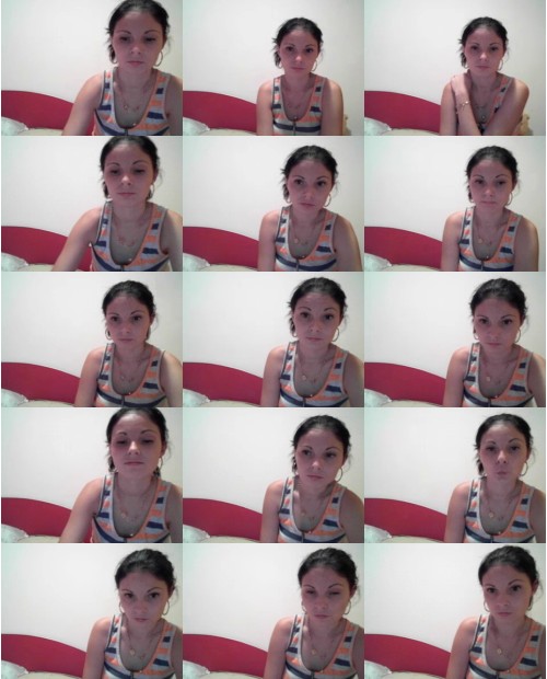 Download Video File: myfreecams bignippleshot