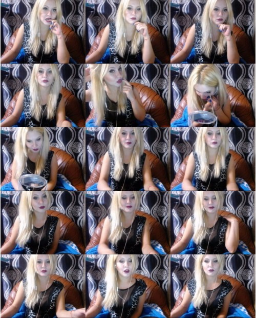 Download Video File: myfreecams blondstormmm